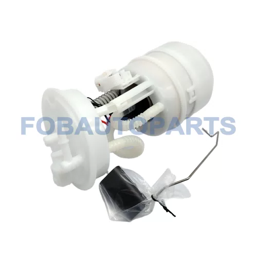 Fuel Pump Assembly Fit for Nissan Sentra 1.8L 2013-2018 17040-3SH0E 17040-CH000 170403SH0E - image 3
